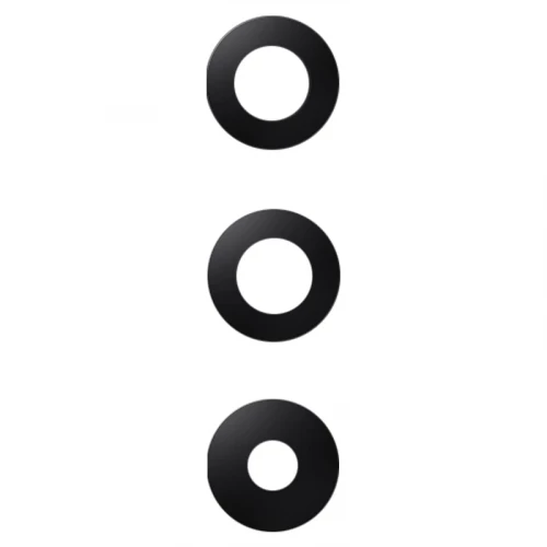 Samsung Galaxy A34 5G Camera Glass Lens