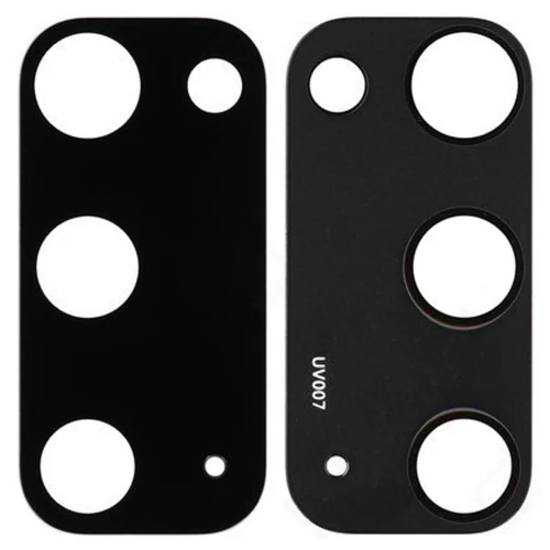 Samsung Galaxy S20, Galaxy S20 5G Camera Glass Lens