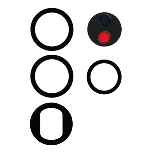 Samsung Galaxy S23 Ultra Camera Glass Lens Samsung Galaxy S23 Ultra Camera Glass Lens