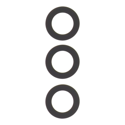 Samsung Galaxy S24+ Camera Glass Lens