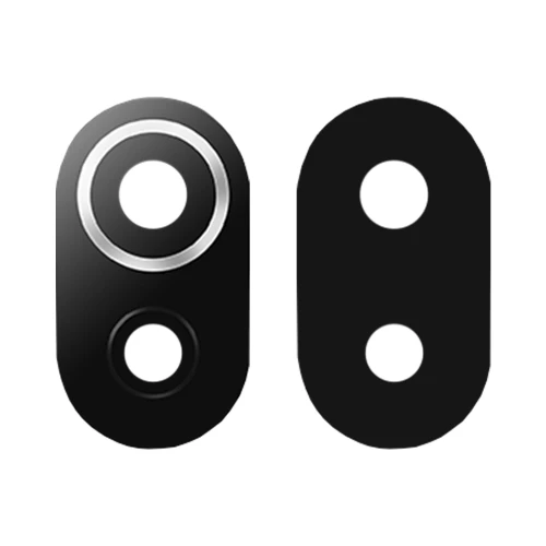 Xiaomi Mi 11 Lite, Mi 11 Lite 5G kameros stikliukas Xiaomi Mi 11 Lite, Mi 11 Lite 5G kameros stikliukas