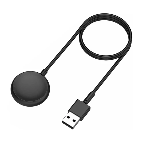 Google Pixel Watch belaidis įkroviklis, laidas Google Pixel Watch belaidis įkroviklis, laidas