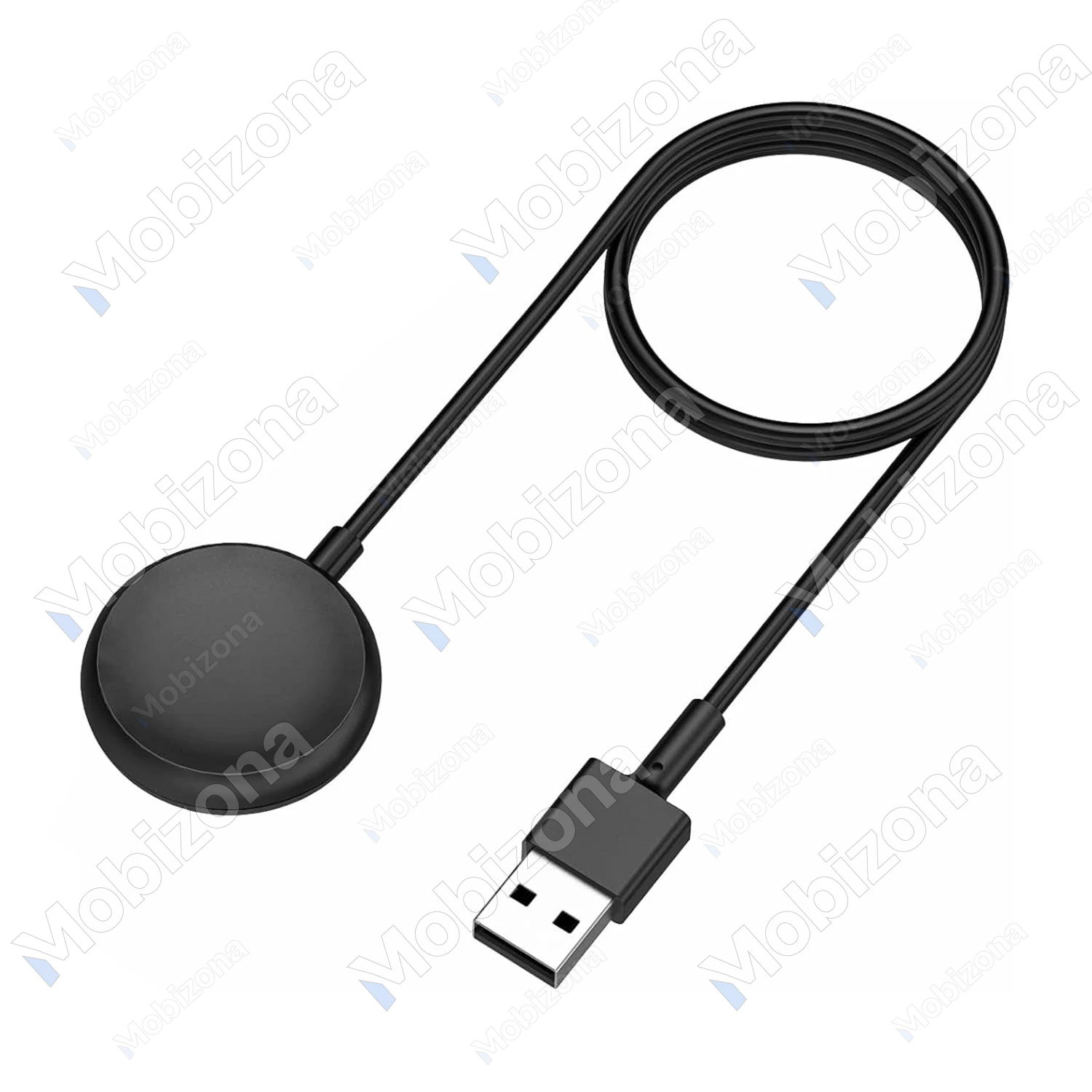 Google Pixel Watch Charging Cable