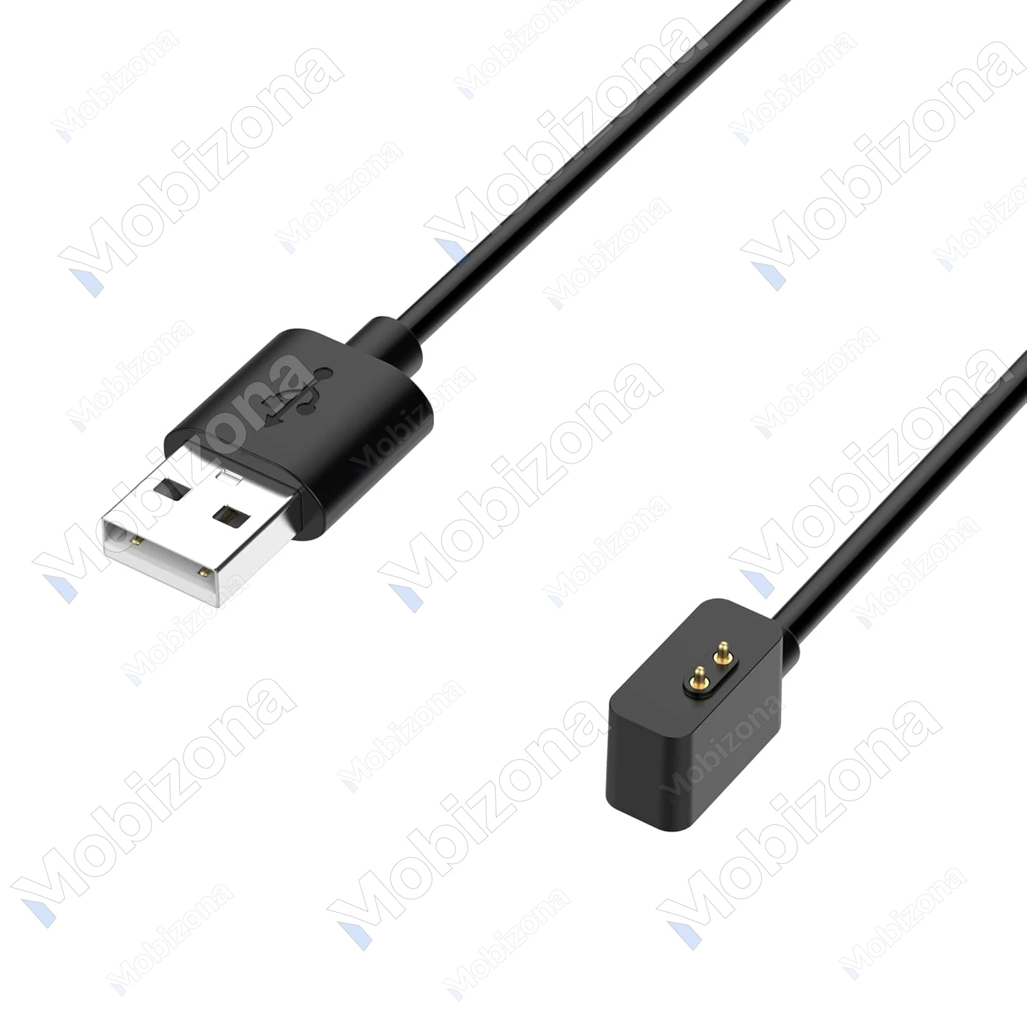 Xiaomi Poco, Redmi Watch 2/2 Lite/3/3 Lite/4, Smart Band Pro, Mi Band 7 Pro/8/8 Active/8 Pro Charging Cable