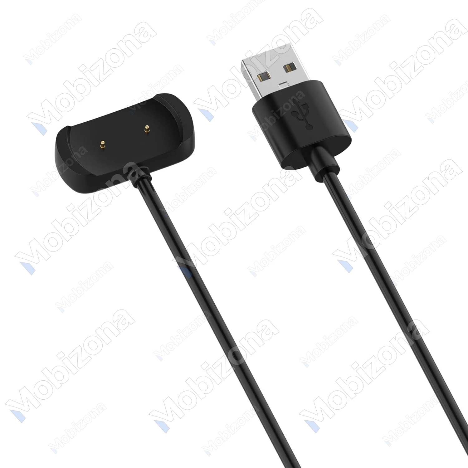 Amazfit GTR 3, GTR 3 Pro, GTR 4, GTR 4 Pro, GTS 3, GTS 4, T-Rex 2, T-Rex Ultra Wireless Charging Cable
