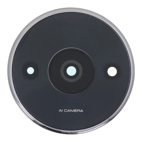 Xiaomi Redmi A3 Camera Glass Lens Xiaomi Redmi A3 Camera Glass Lens