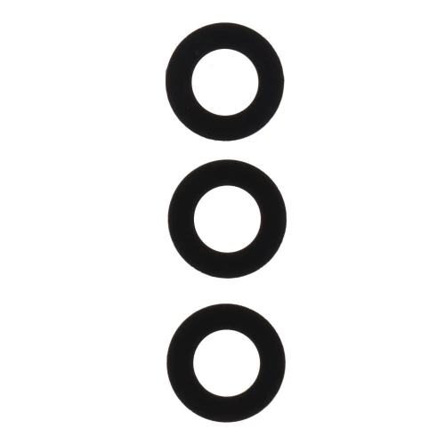 Samsung Galaxy A05s Camera Glass Lens