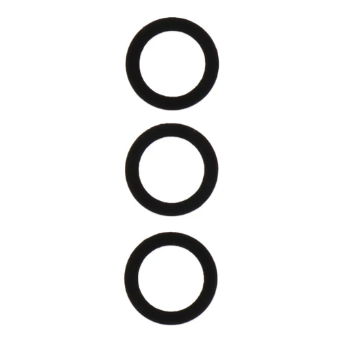 Samsung Galaxy S23 FE kameros stikliukas