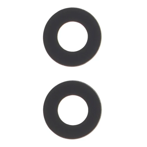 Samsung Galaxy Z Flip 3 5G Camera Glass Lens