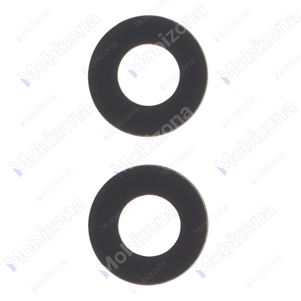 Samsung Galaxy Z Flip 3 5G Camera Glass Lens