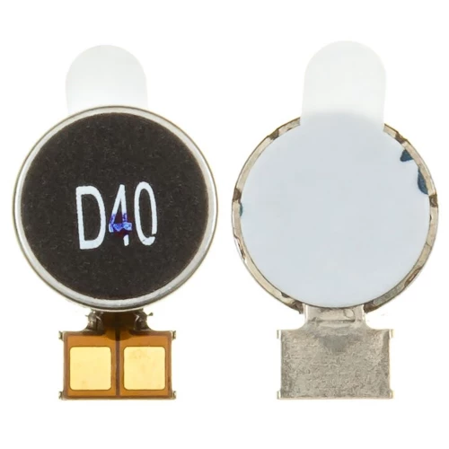 Samsung Galaxy S8, S8+, S9, S9+, Note 7, Note 8, Note 9 vibration motor Samsung Galaxy S8, S8+, S9, S9+, Note 7, Note 8, Note 9 vibration motor