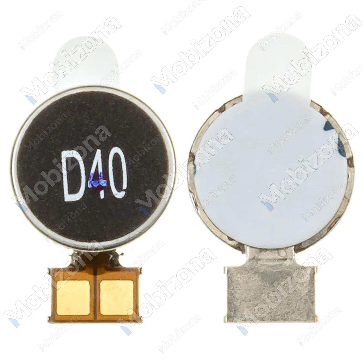 Samsung Galaxy S8, S8+, S9, S9+, Note 7, Note 8, Note 9 vibration motor