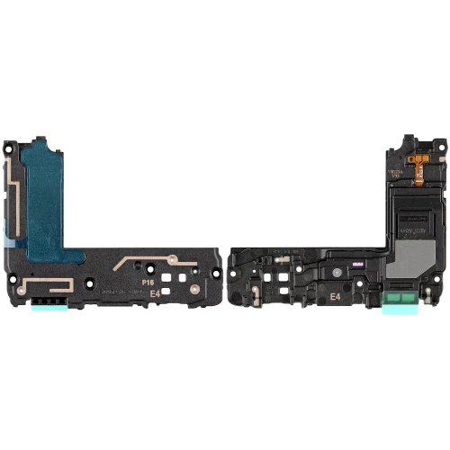 Samsung Galaxy S9+ apatinis garsiakalbis