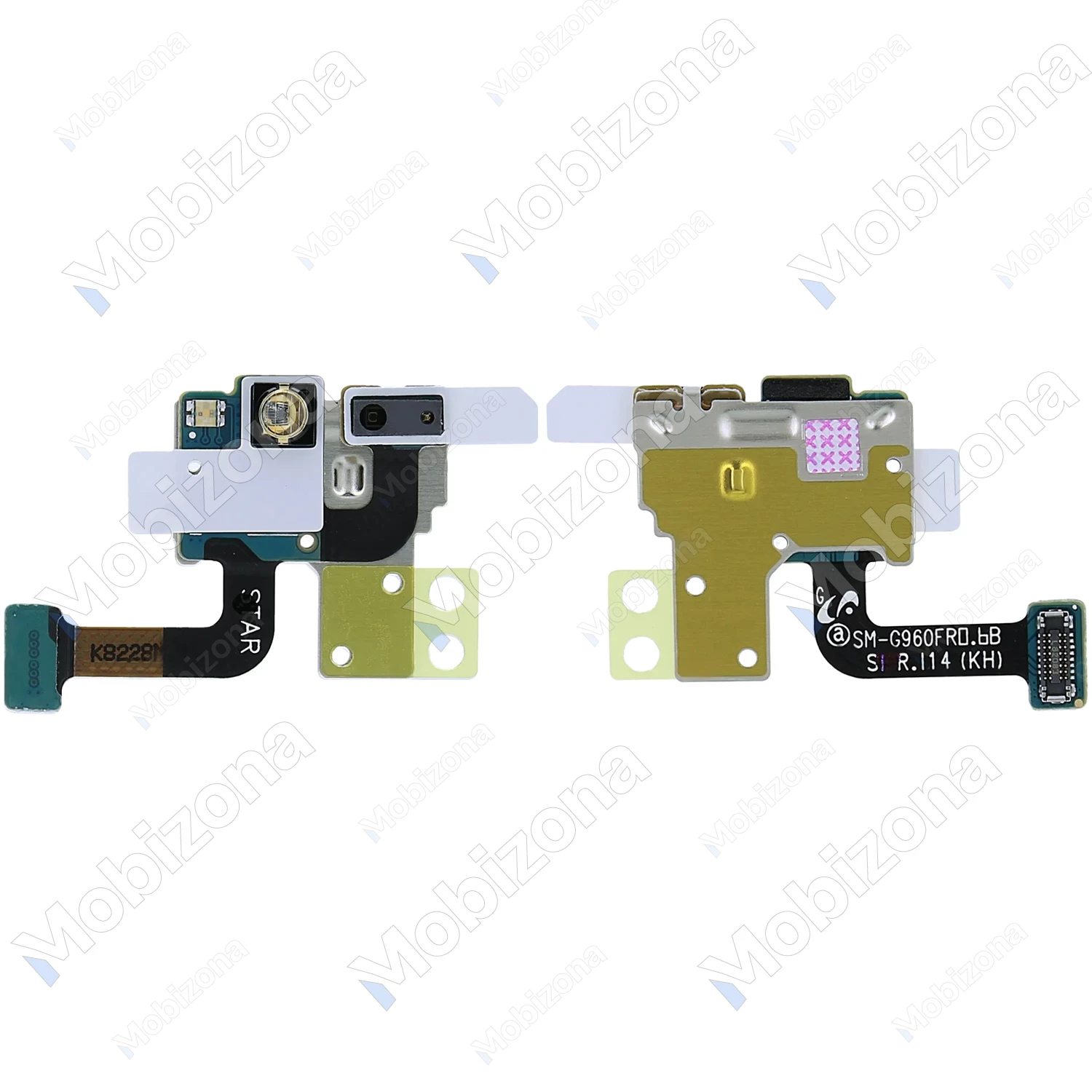 Samsung Galaxy S9, Galaxy S9+ Proximity Sensor (Flex Cable)