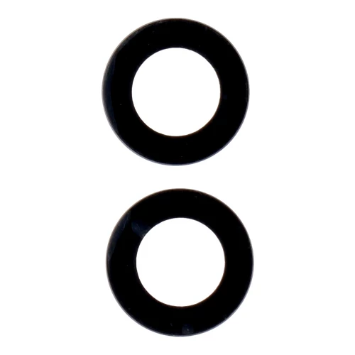 Samsung Galaxy Z Flip4 Camera Glass Lens Samsung Galaxy Z Flip4 Camera Glass Lens