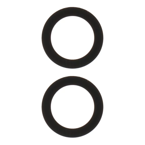 Samsung Galaxy Z Flip5 kameros stikliukas