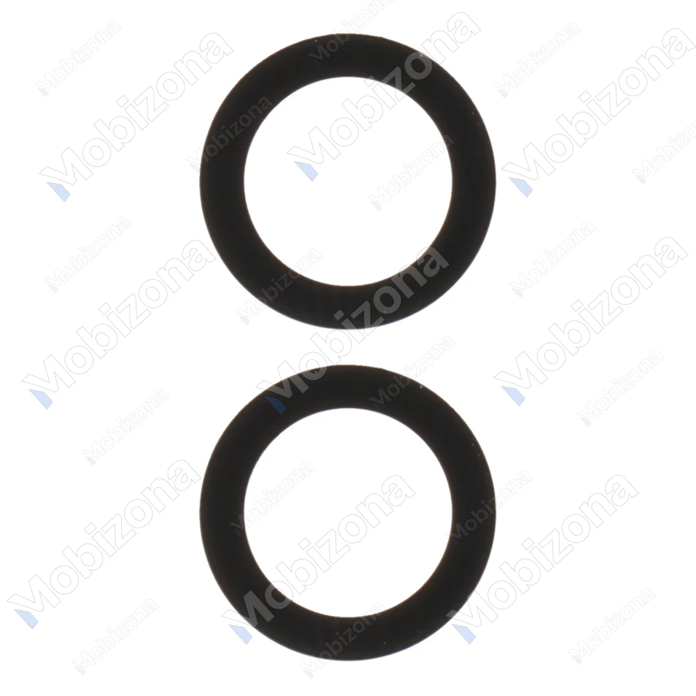 Samsung Galaxy Z Flip 5 Camera Glass Lens