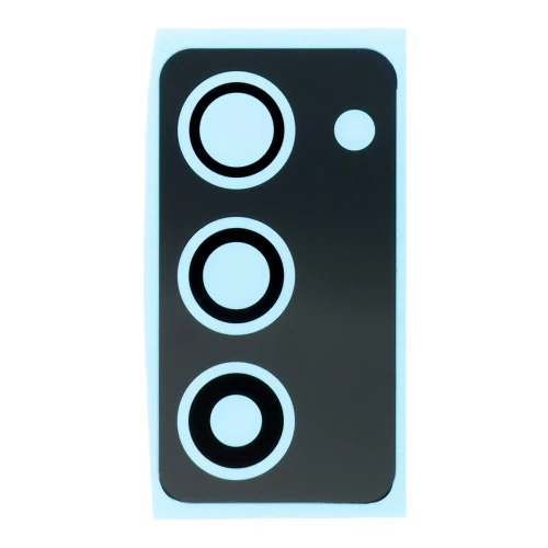 Samsung Galaxy Z Fold 2 5G kameros stikliukas