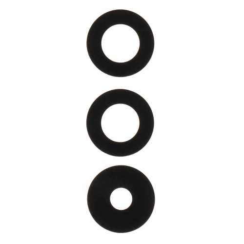 Samsung Galaxy Z Fold 3 5G kameros stikliukas