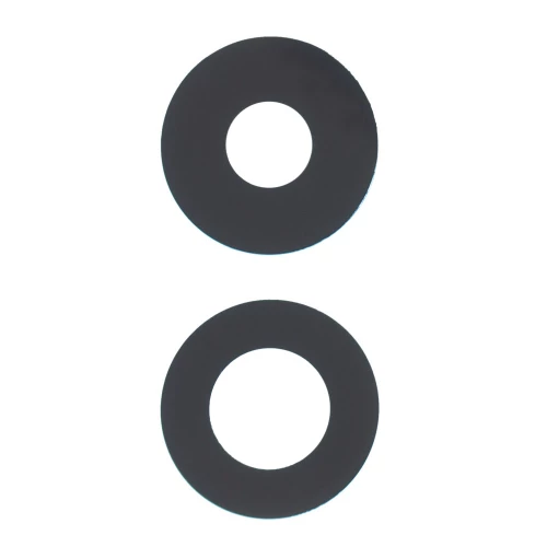 Xiaomi 13T Camera Glass Lens Xiaomi 13T Camera Glass Lens