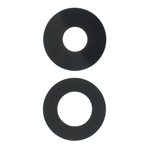 Xiaomi 13T Pro kameros stikliukas