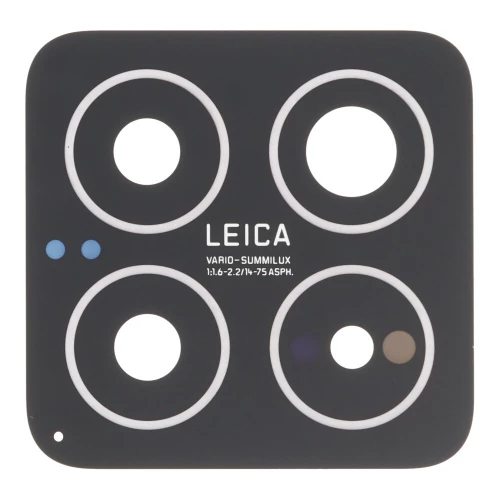 Xiaomi 14 kameros stikliukas