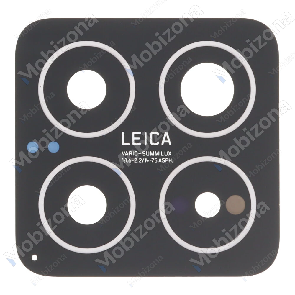 Xiaomi 14 Camera Glass Lens