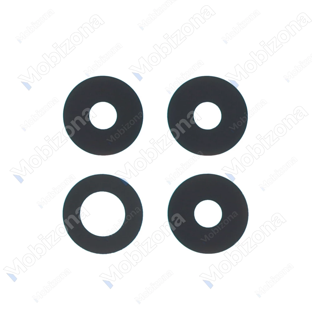Xiaomi Poco F6 Pro 5G Camera Glass Lens
