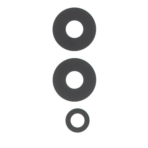 Xiaomi Redmi 12 4G Camera Glass Lens Xiaomi Redmi 12 4G Camera Glass Lens