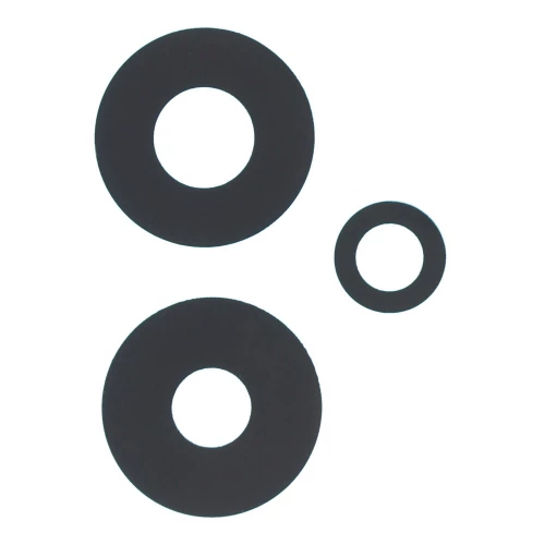 Xiaomi Redmi Note 13 4G kameros stikliukas