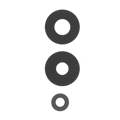 Xiaomi Redmi Note 13 5G Camera Glass Lens