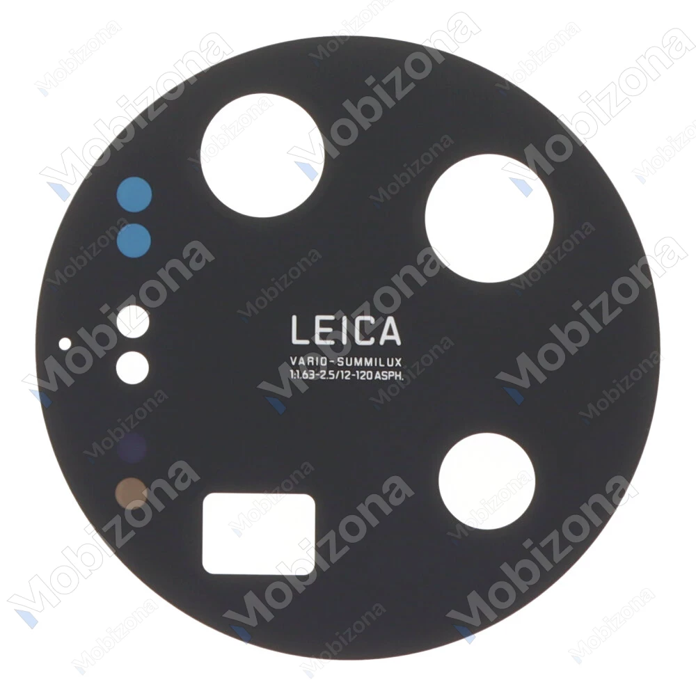 Xiaomi 14 Ultra Camera Glass Lens