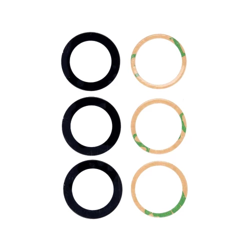 Samsung Galaxy S21+ 5G kameros stikliukas Samsung Galaxy S21+ 5G kameros stikliukas