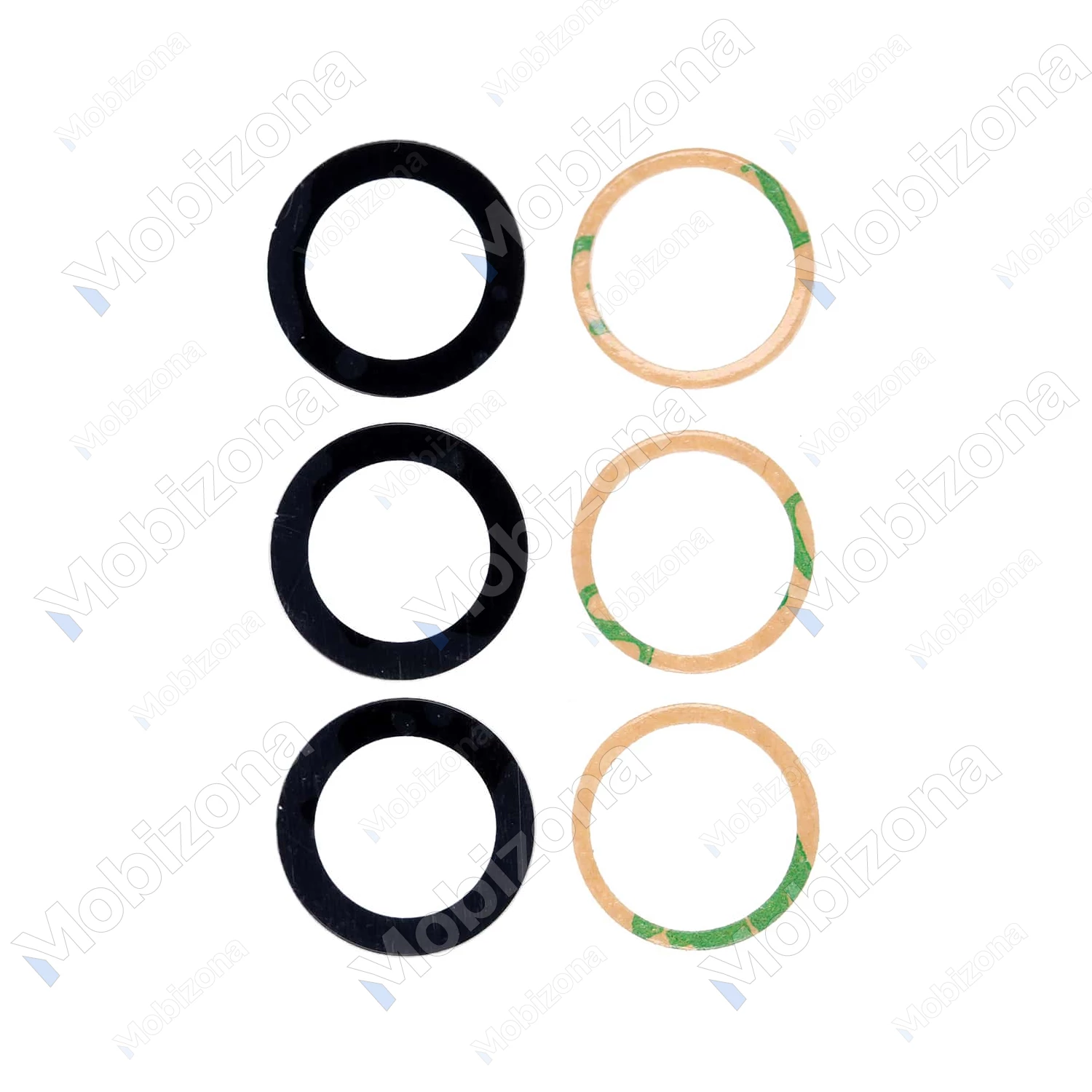Samsung Galaxy S21 5G Camera Glass Lens