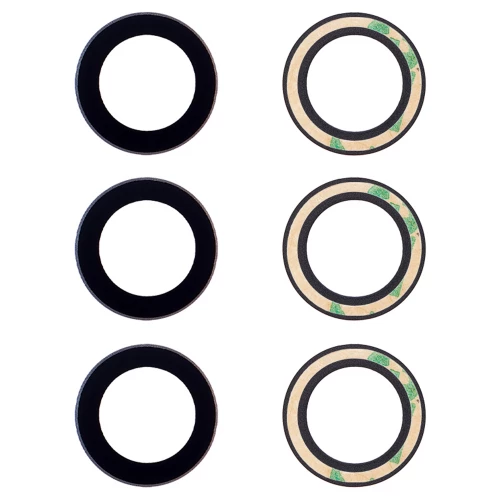 Samsung Galaxy S22 5G Camera Glass Lens