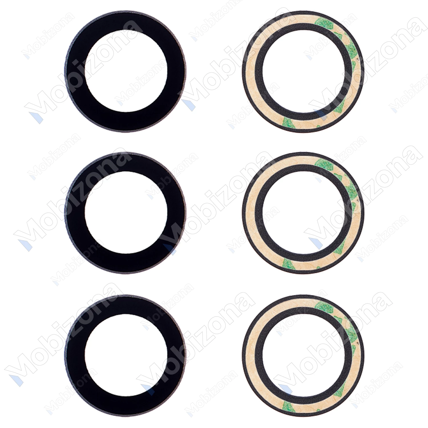 Samsung Galaxy S22 5G Camera Glass Lens