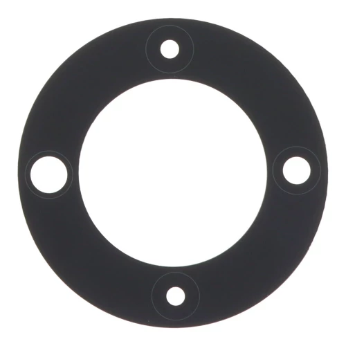 Honor Magic 6 Lite kameros stikliukas