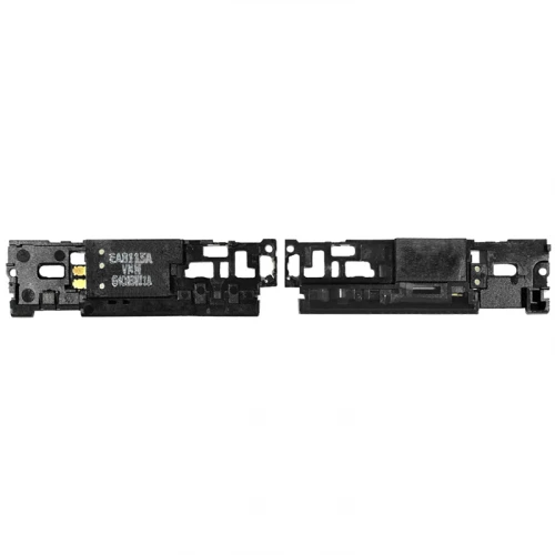 Sony Xperia Z3 4G Dual Loudspeaker