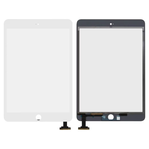 Apple iPad mini 3 Touchscreen Digitizer Apple iPad mini 3 Touchscreen Digitizer