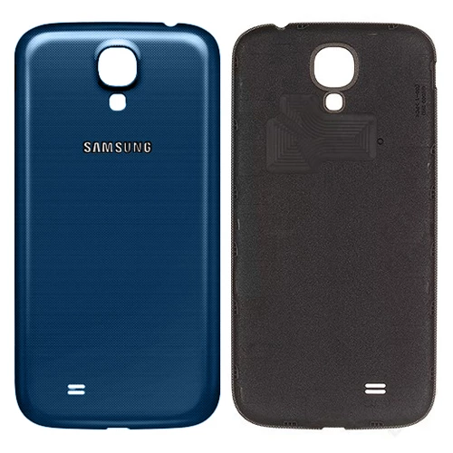 Samsung Galaxy S4 galinis dangtelis Samsung Galaxy S4 galinis dangtelis