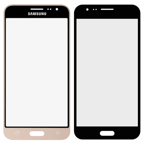Samsung Galaxy J3 (2016) ekrano stikliukas