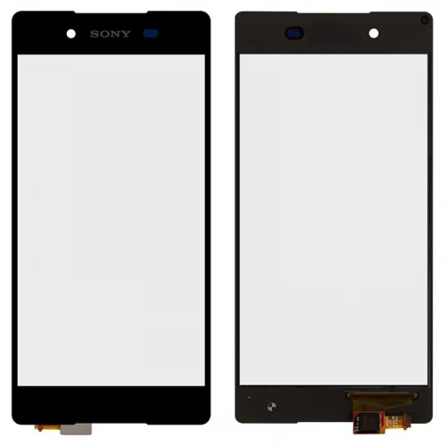 Sony Xperia Z3+ Touchscreen Digitizer Sony Xperia Z3+ Touchscreen Digitizer