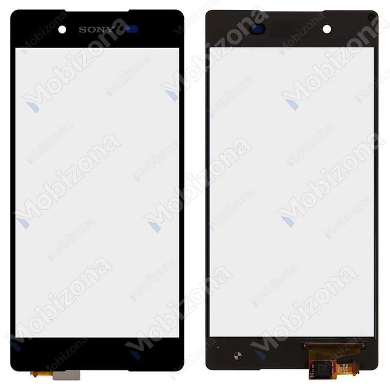 Sony Xperia Z3+ Touchscreen Digitizer