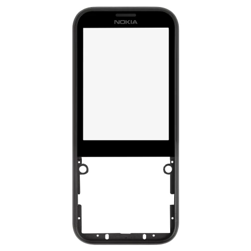 Nokia 225 priekinis dangtelis Nokia 225 priekinis dangtelis
