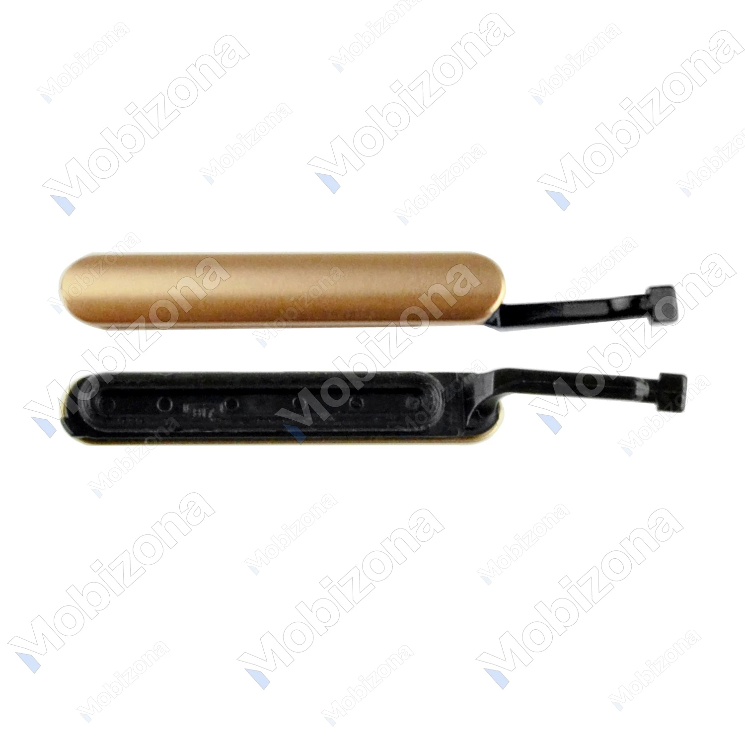 Sony Xperia Z3+ SIM, microSD Side Cover