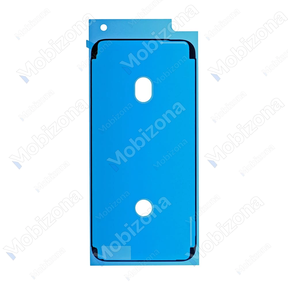 iPhone 6S skirtas ekrano lipdukas