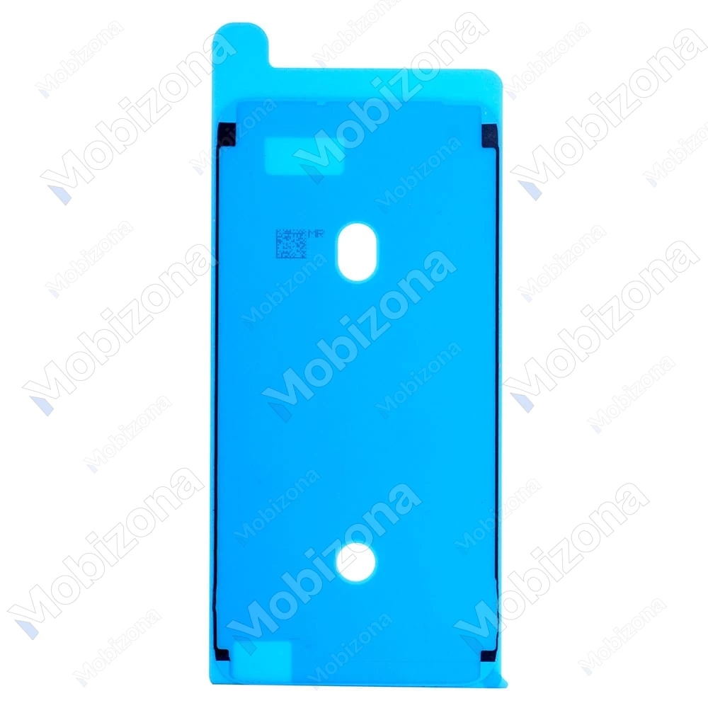 iPhone 6S Plus Front Screen Adhesive Tape