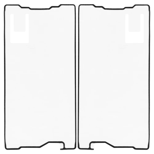 Sony Xperia Z5 Compact ekrano lipdukas