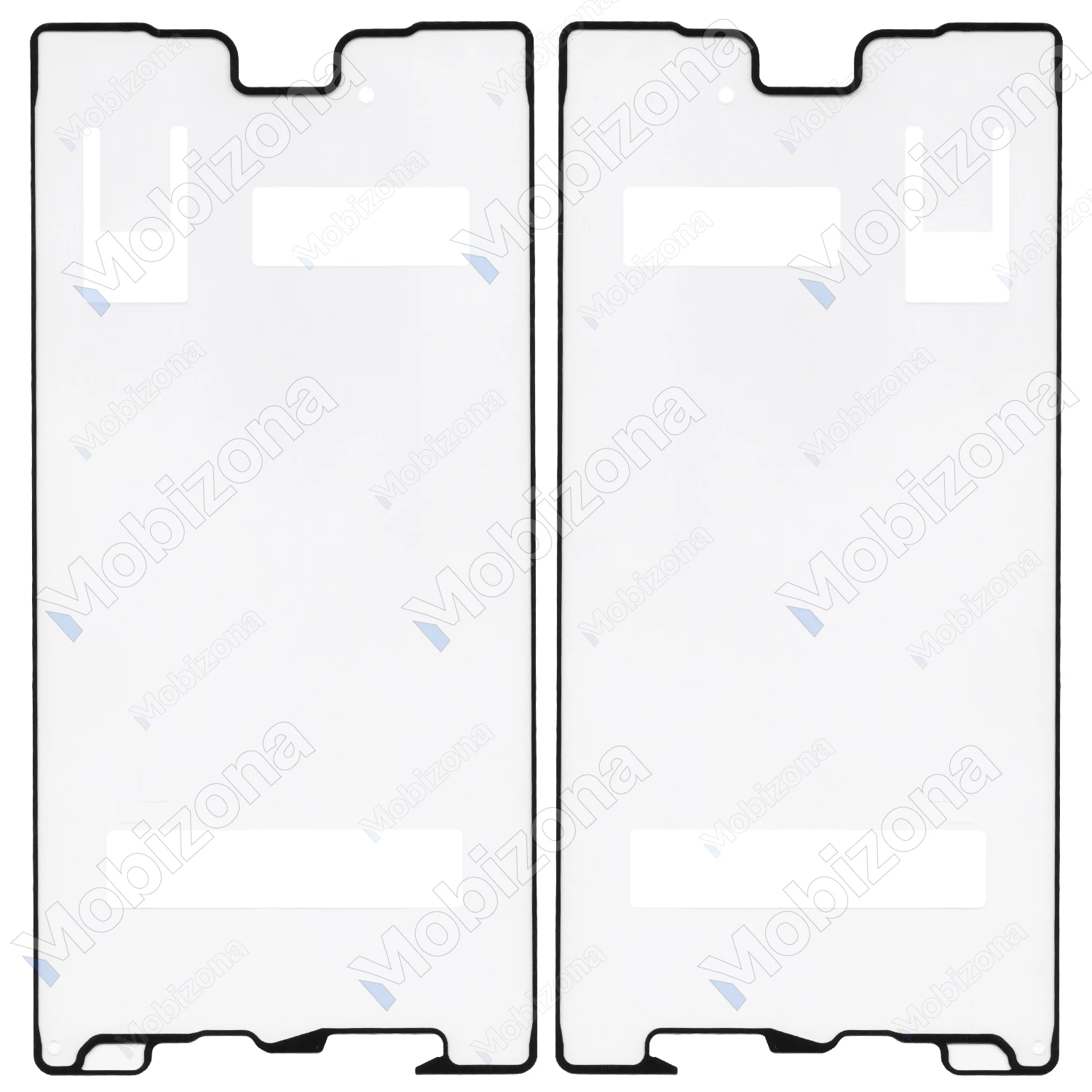 Sony Xperia Z5 Premium ekrano lipdukas
