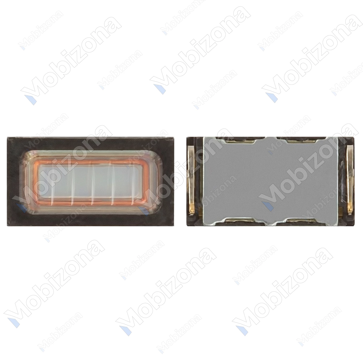 Sony Xperia Z2, Z3+, Z5, Z5 Compact, Z5 Premium, X, X Compact, XZ, XZs, XZ1 Compact viršutinis garsiakalbis